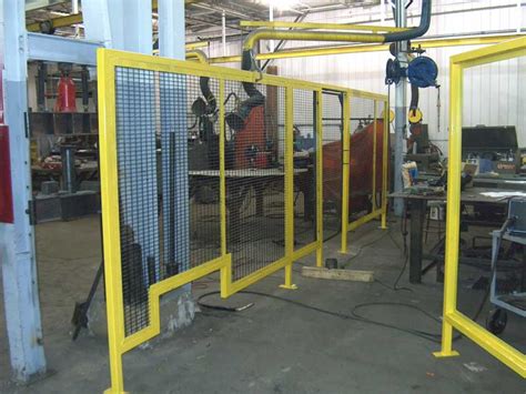 metal fabrication etna pa|Safety Guard Steel.